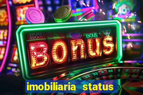 imobiliaria status cruzeiro sp telefone